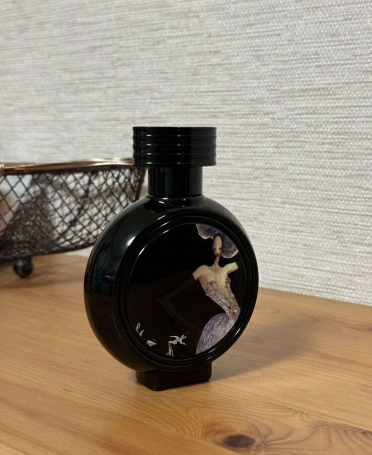 hfc devil's intrigue edp 10 ml 