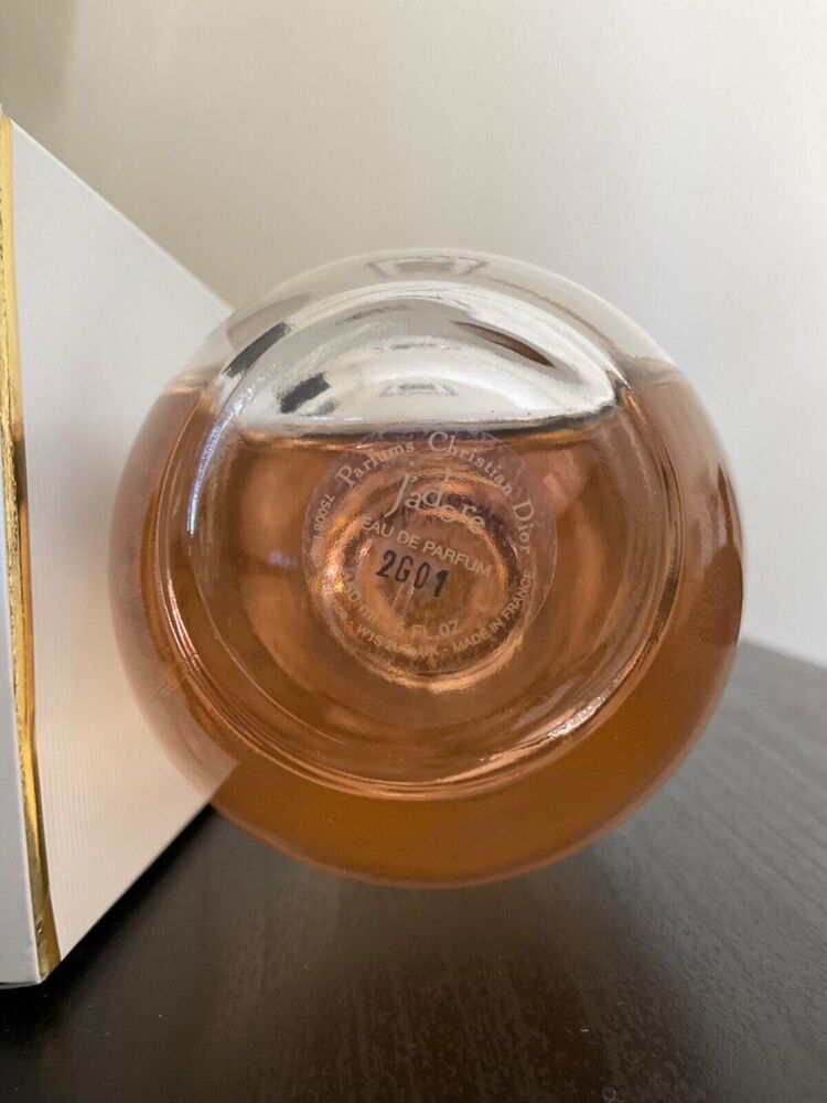 dior jadore edp 10 ml 