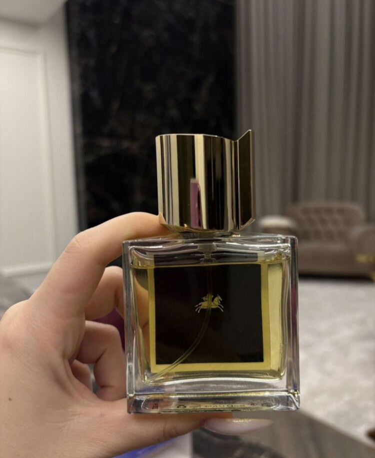nishane anı extrait 10 ml 