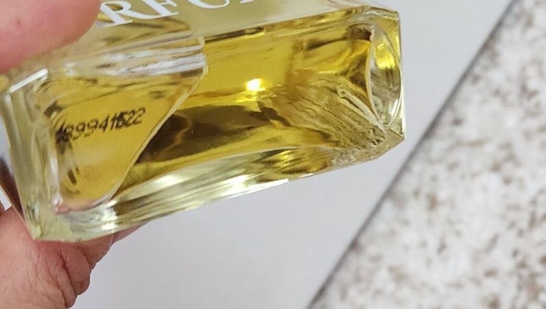 histoires de parfums 1899 edp 10 ml 