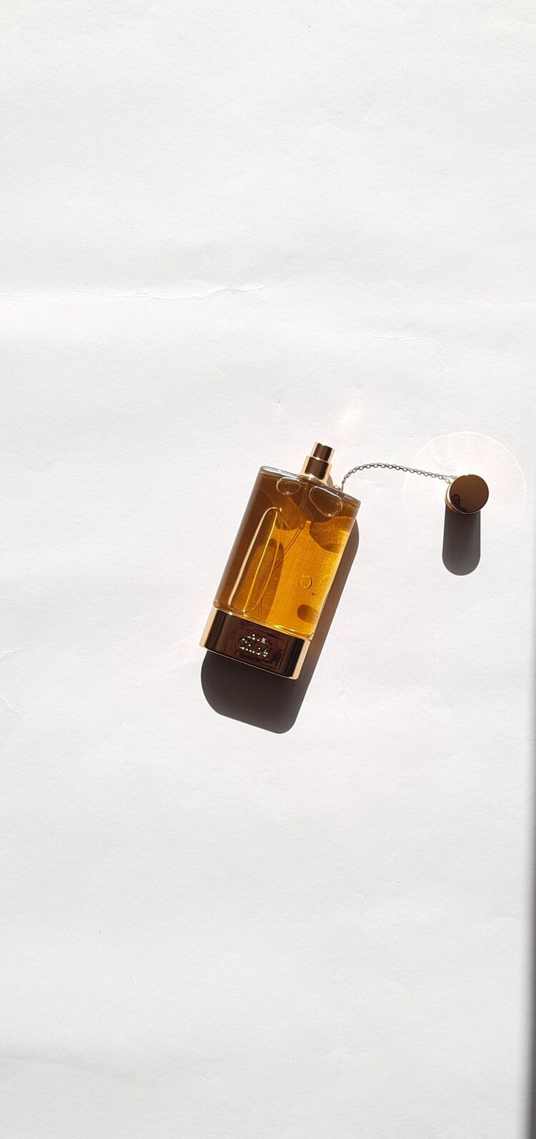 chloe love edp 75 ml 