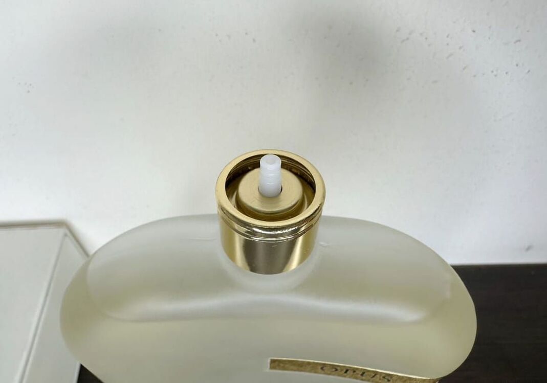 amouage opus v edp 10 ml 