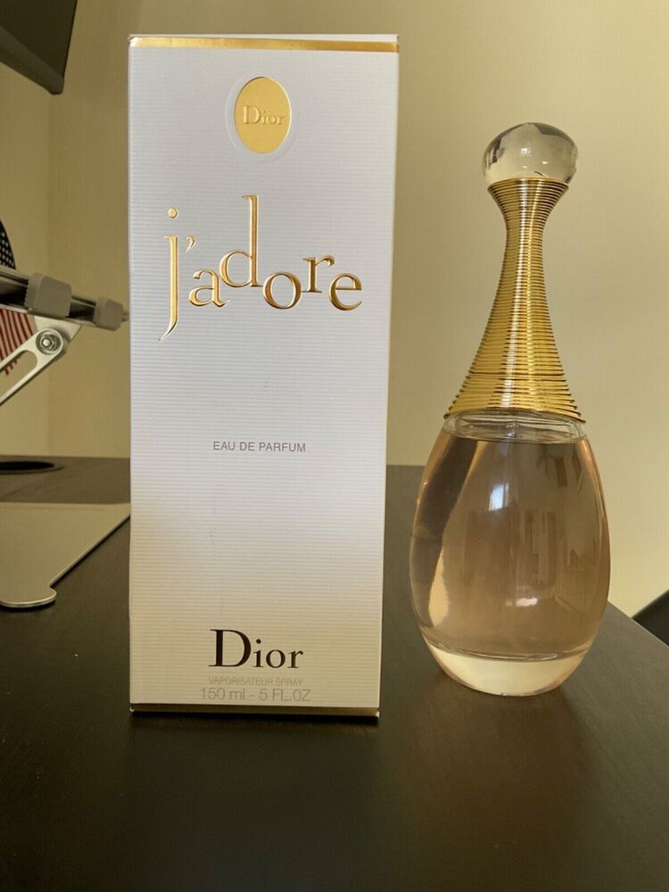 dior jadore edp 10 ml 