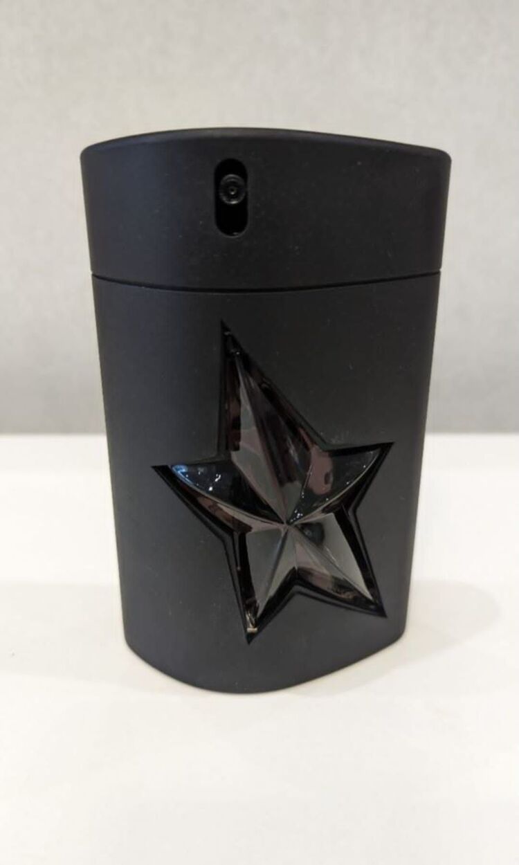 Thierry mugler a men 10 ml 