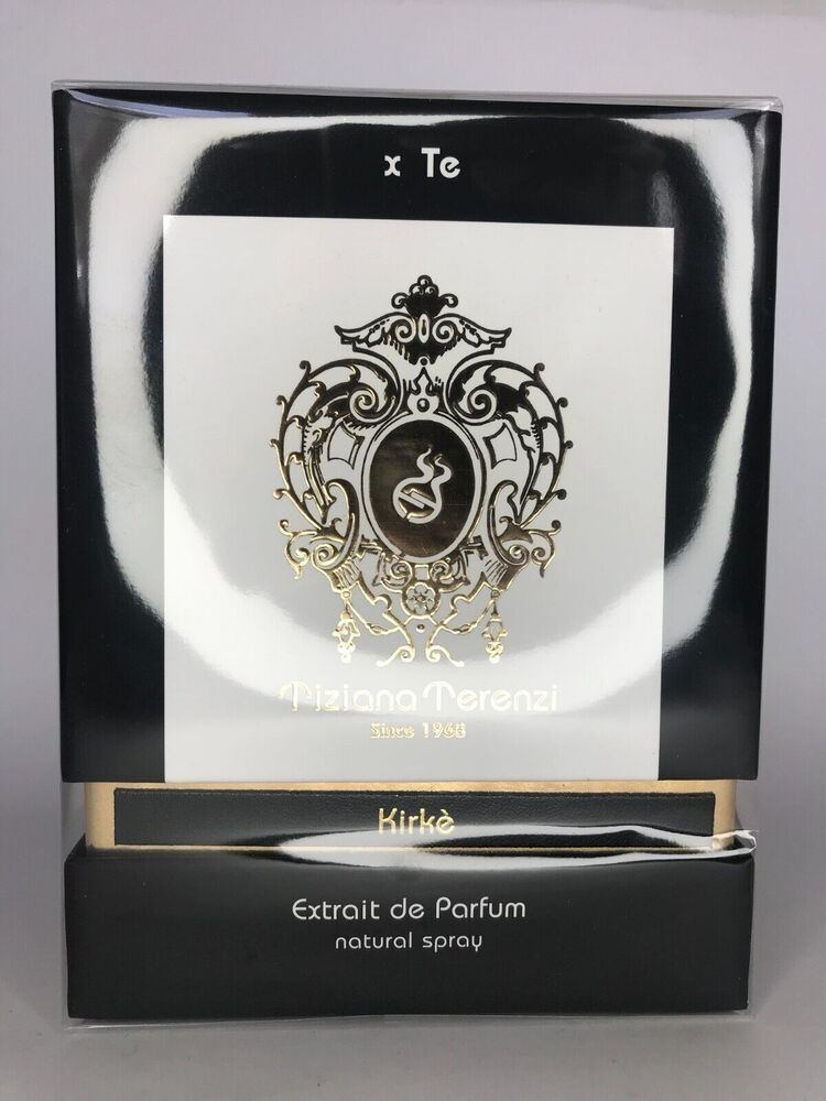 tiziana terenzi kirke extrait de parfum 100 ml 