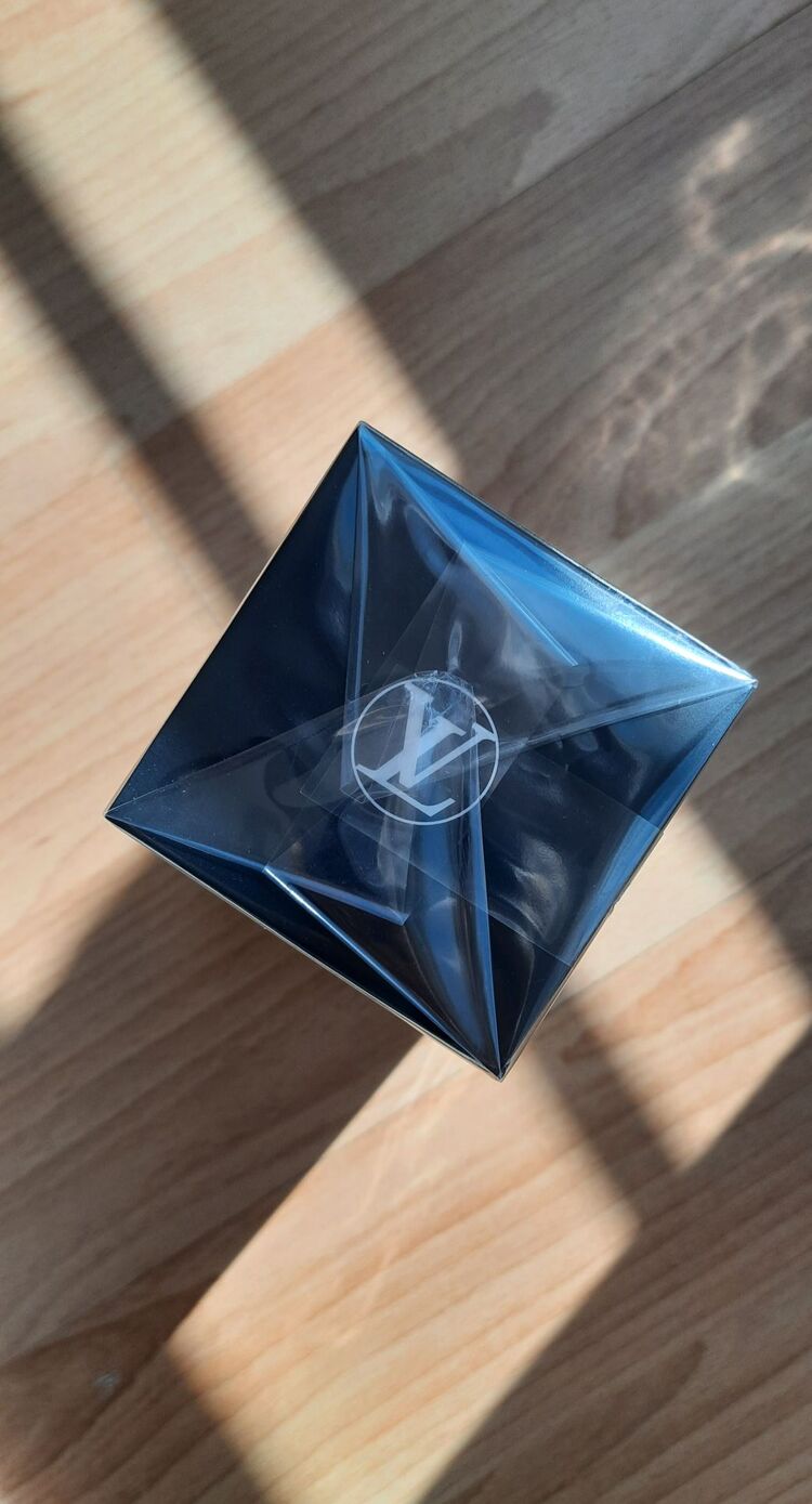louis vuitton pur oud edp 100 ml 