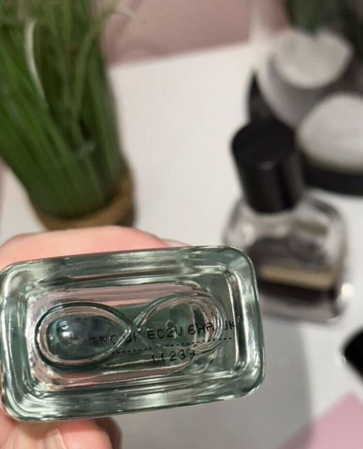 orto parisi megamere edp 10 ml