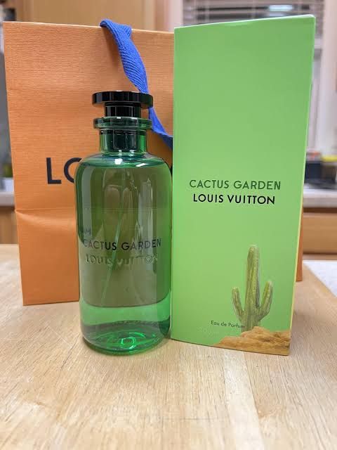 louis vuitton 5×10 ml toplamda 50 ml dekant set