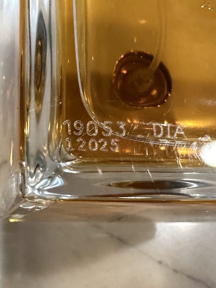 roja diaghilev 10 ml pour homme parfum 