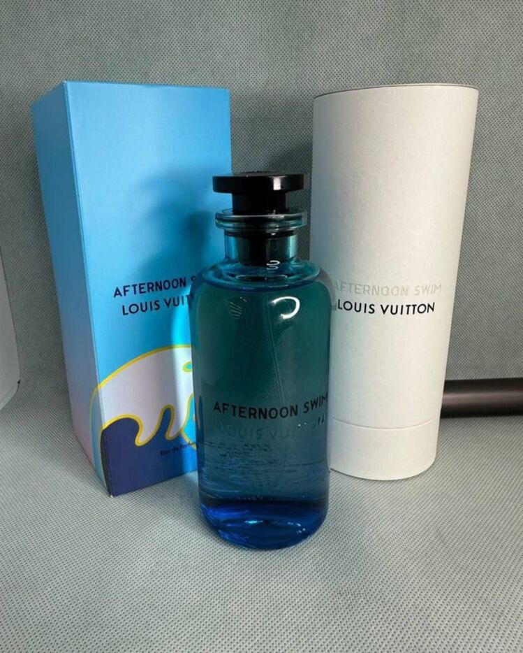 louis vuitton 5×10 ml toplamda 50 ml dekant set