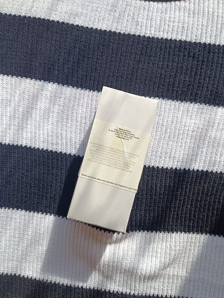 louis vuitton ombre nomade edp 100 ml 