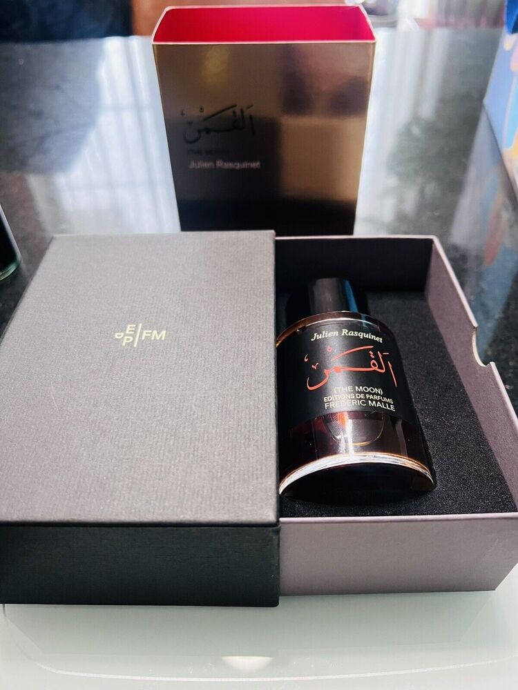 frederic malle edp 5 ml 
