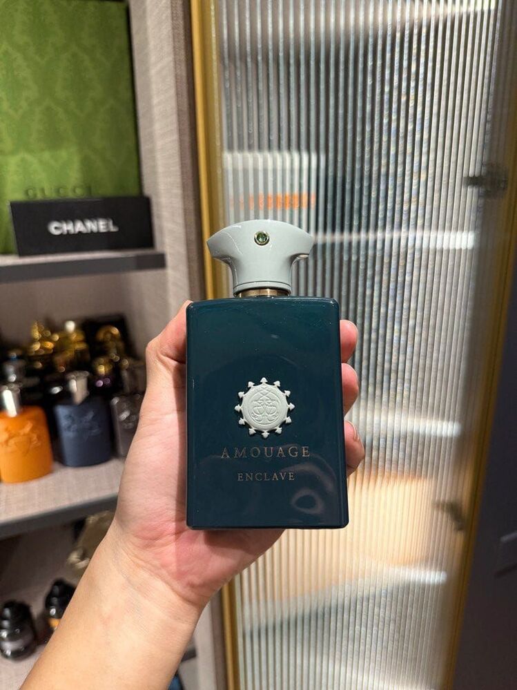 amouage enclave edp 70 ml 