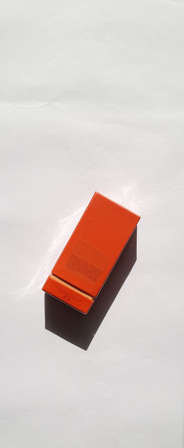 tom ford bitter peach edp 100 ml 