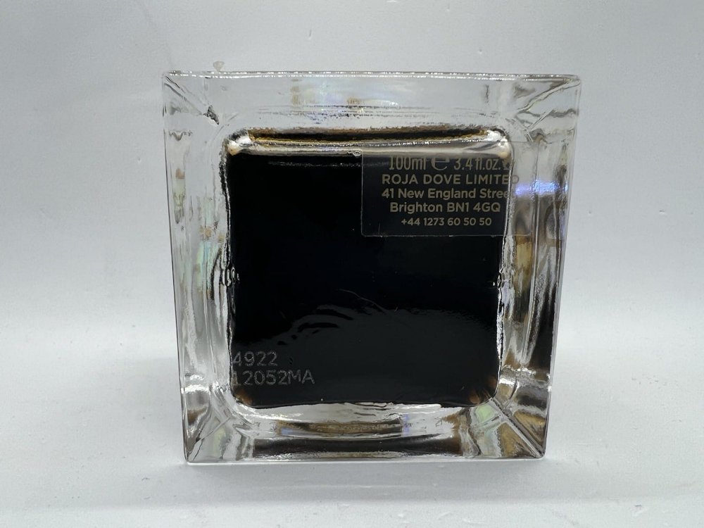 roja musk aoud 10 ml pour homme parfum 