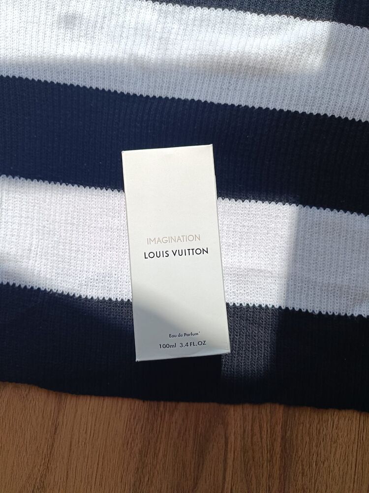 louis vuitton imagination edp 100 ml 