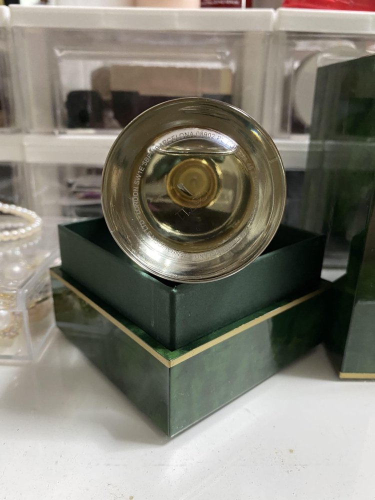 penhaligon's empressa edp 10 ml 