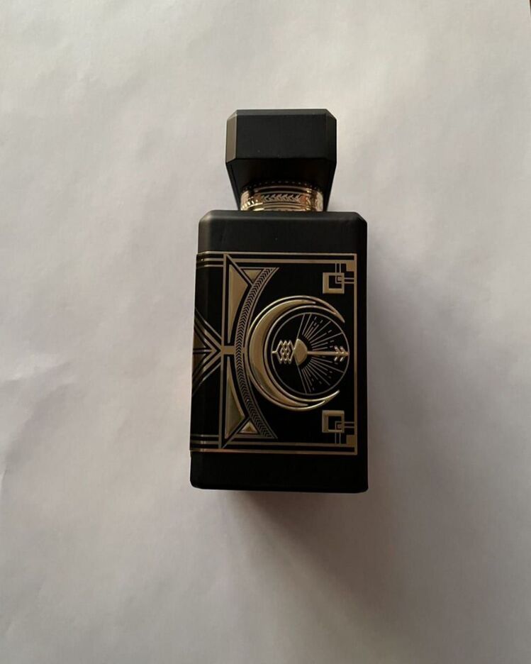 initio oud for greatness edp 10 ml 
