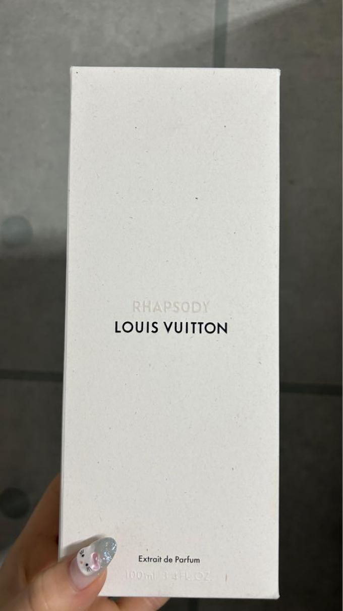 louis vuitton rhapsody edp 10 ml 