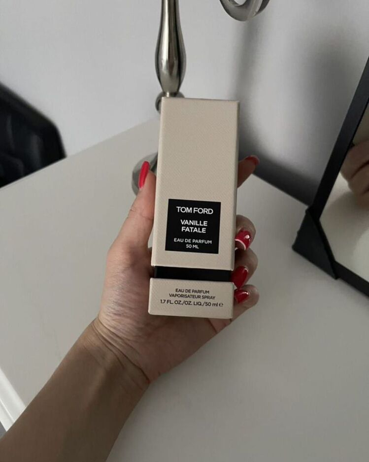 tom ford vanille fatale edp 10 ml (2024)