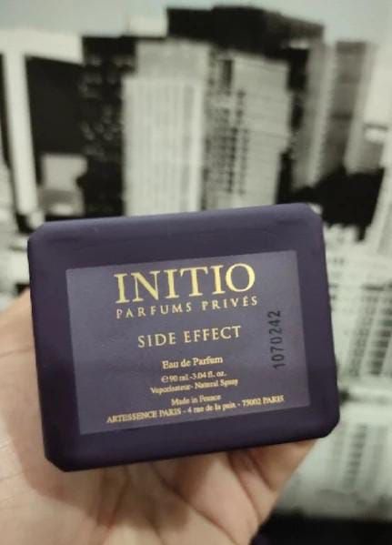 initio side effect edp 10  ml 