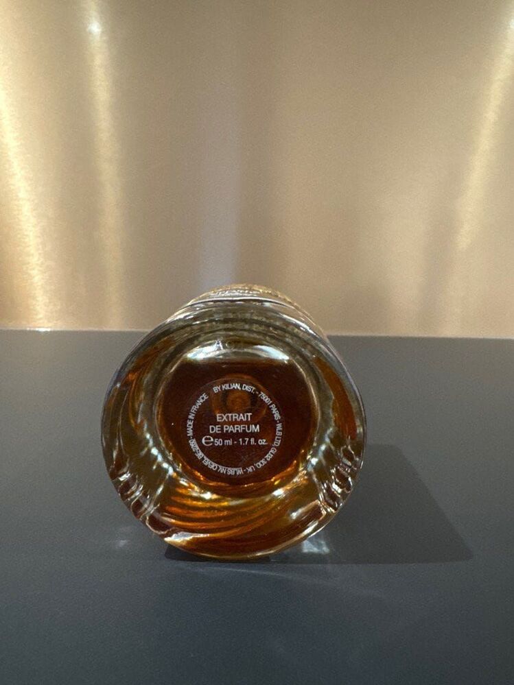 kilian angel share paradis 10 ml 
