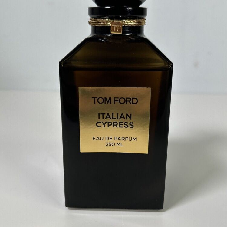 louis vuitton italian cypress edp 10 ml 