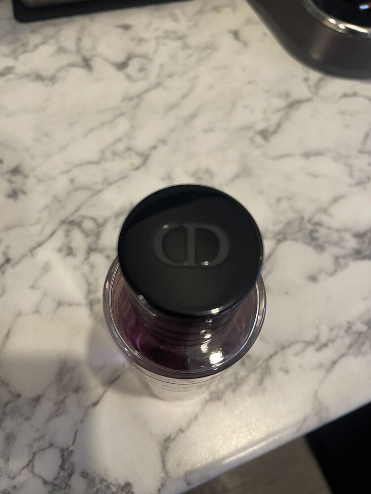 dior purple oud edp 10 ml 