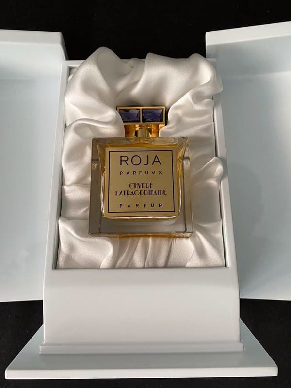 roja dove chypre extraordinaire 10 ml 