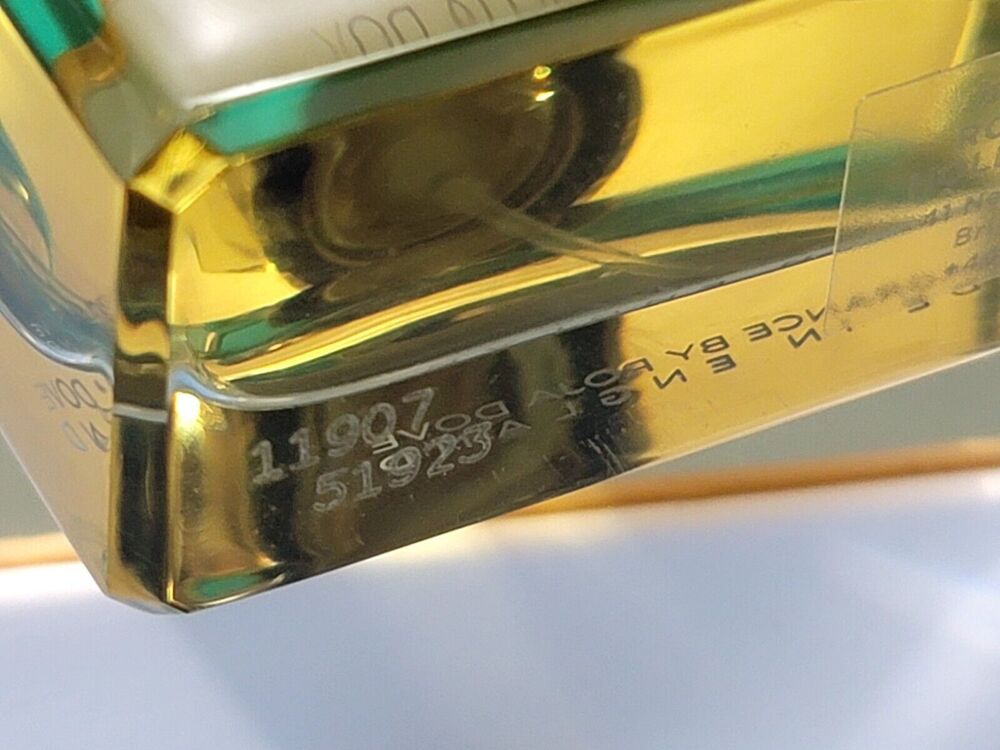 roja ısola blu edp 5 ml 