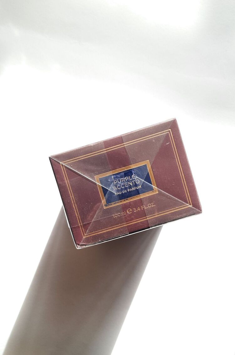 xerjoff v purple accento edp 100 ml