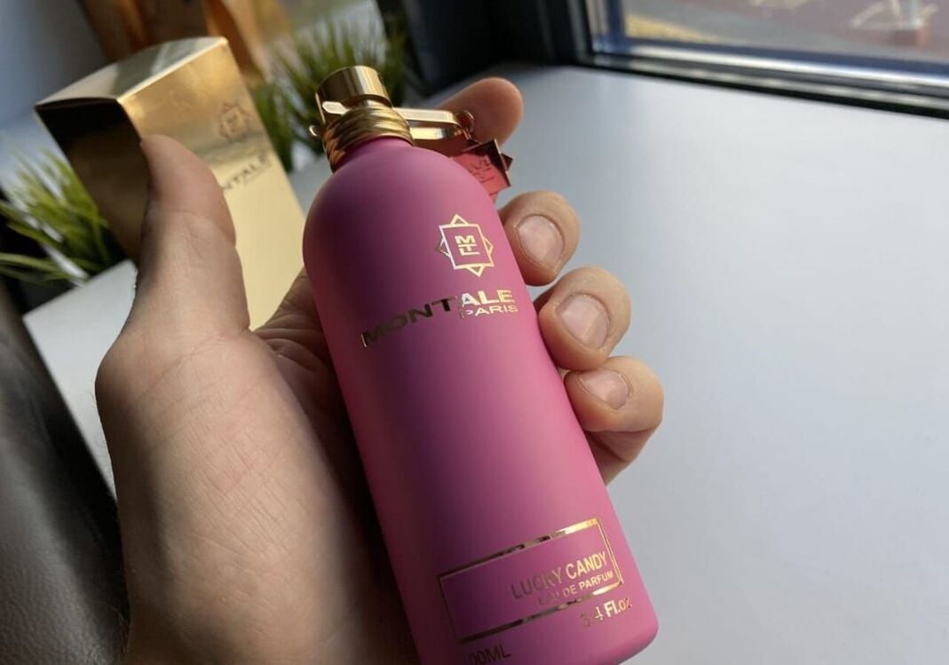 momtale lucky candy edp 10 ml 