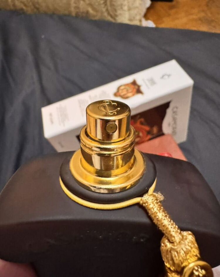 xerjoff casamorati 1888 edp 10 ml 