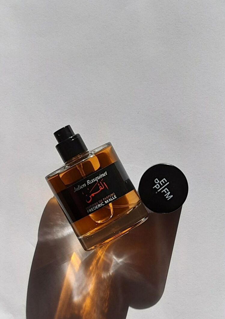 frederic malle the moon edp 100 ml 