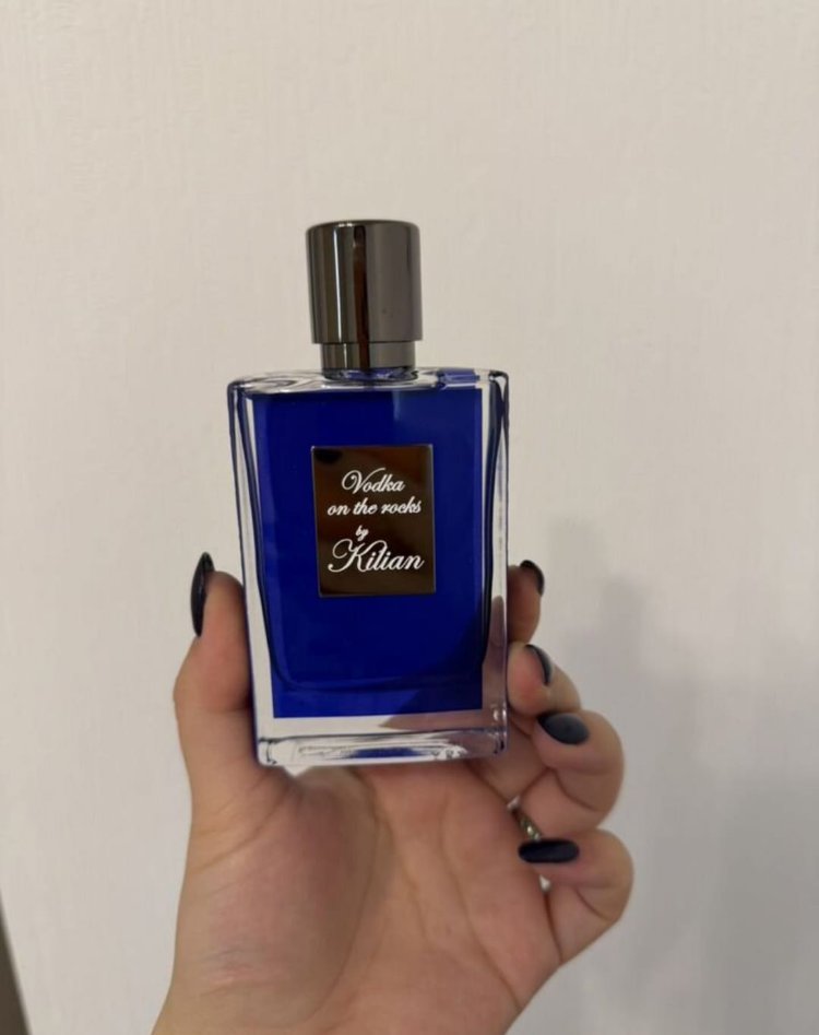 kilian v.dka on the rocks edp 10 ml 