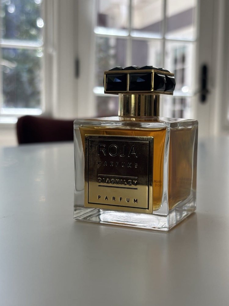 roja diaghilev 10 ml pour homme parfum 