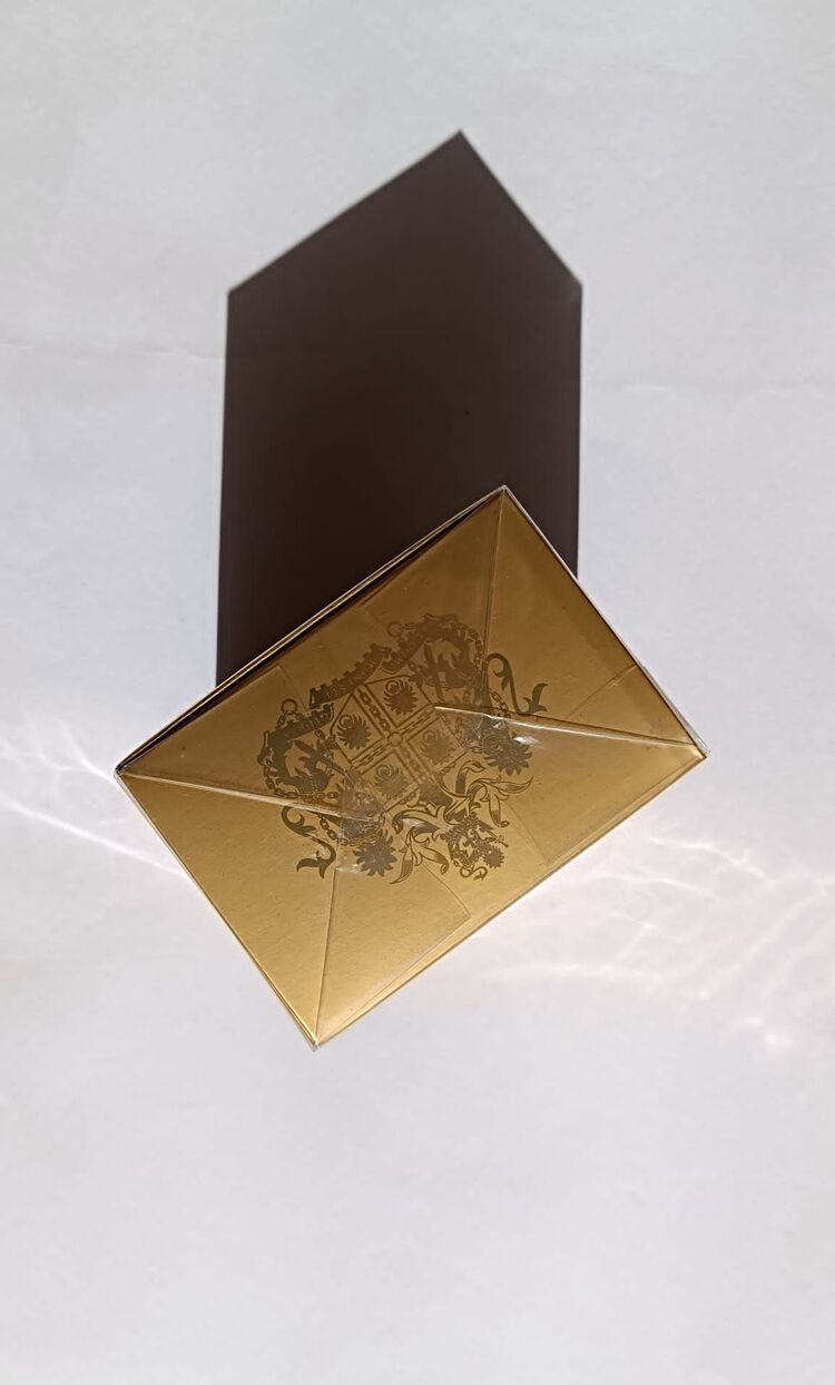 clive christian no 1 edp 50 ml 