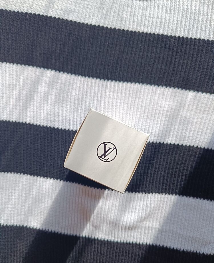 louis vuitton ombre nomade edp 100 ml 