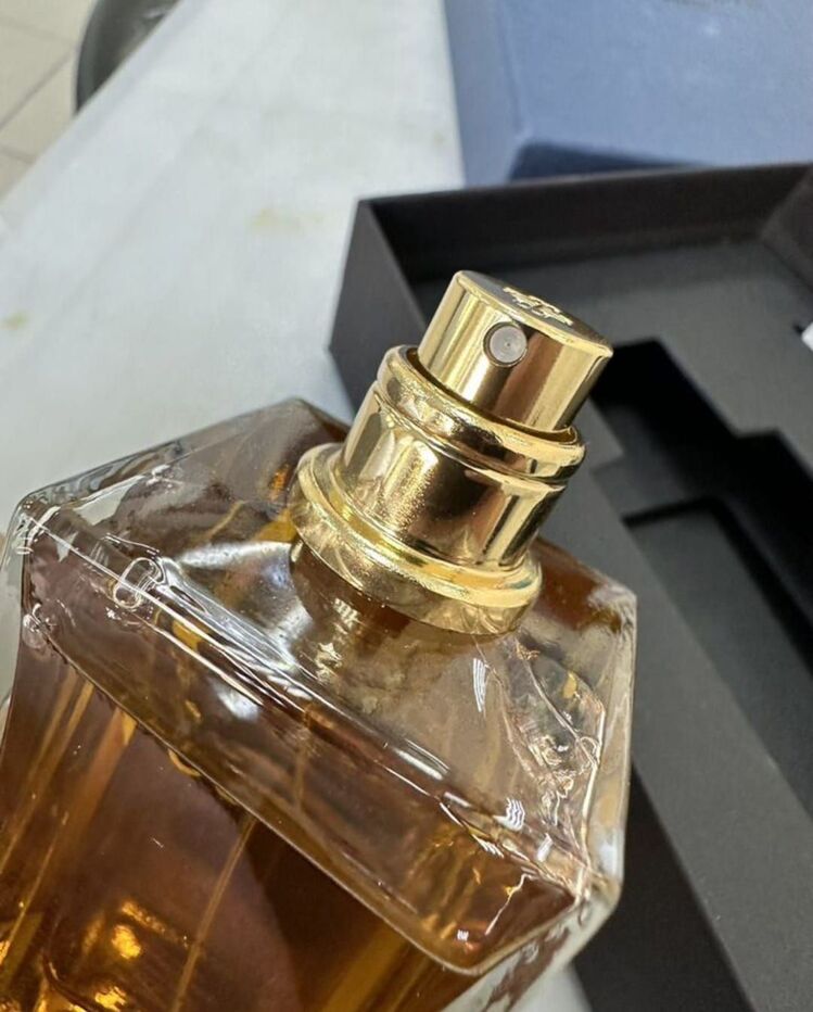 marc antoine barrois b363 edp 10 ml 