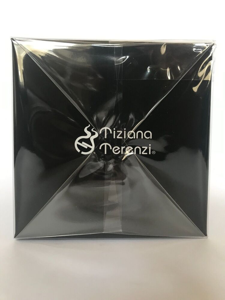tiziana terenzi kirke extrait de parfum 100 ml 