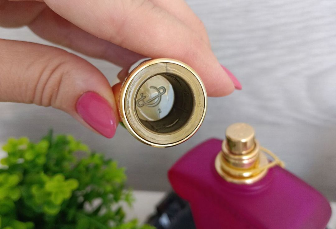 xerjoff casamorati gran ballo edp 10 ml 
