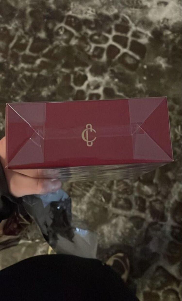 xerjoff casamorati italica edp 100 ml 