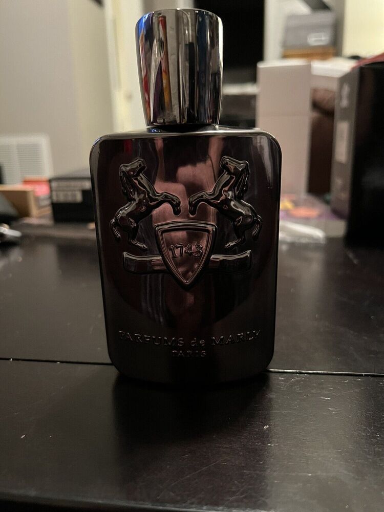 parfums de marly herod edp 10 ml 