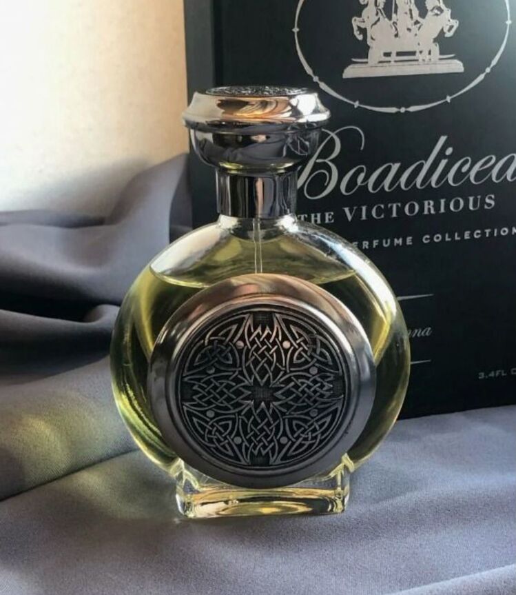 boadicea the victorious madonna edp 10 ml 