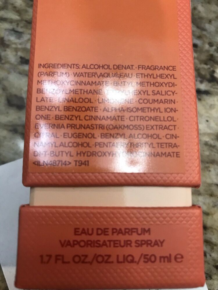 tom ford bitter peach edp 10 ml 