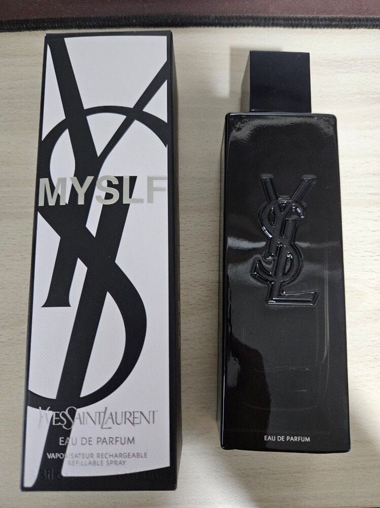 yves saint laurent edp 10 ml 