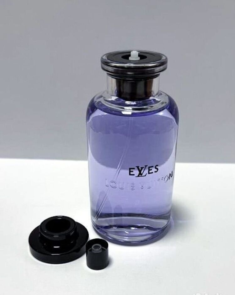 louis vuitton elves edp 10 ml 