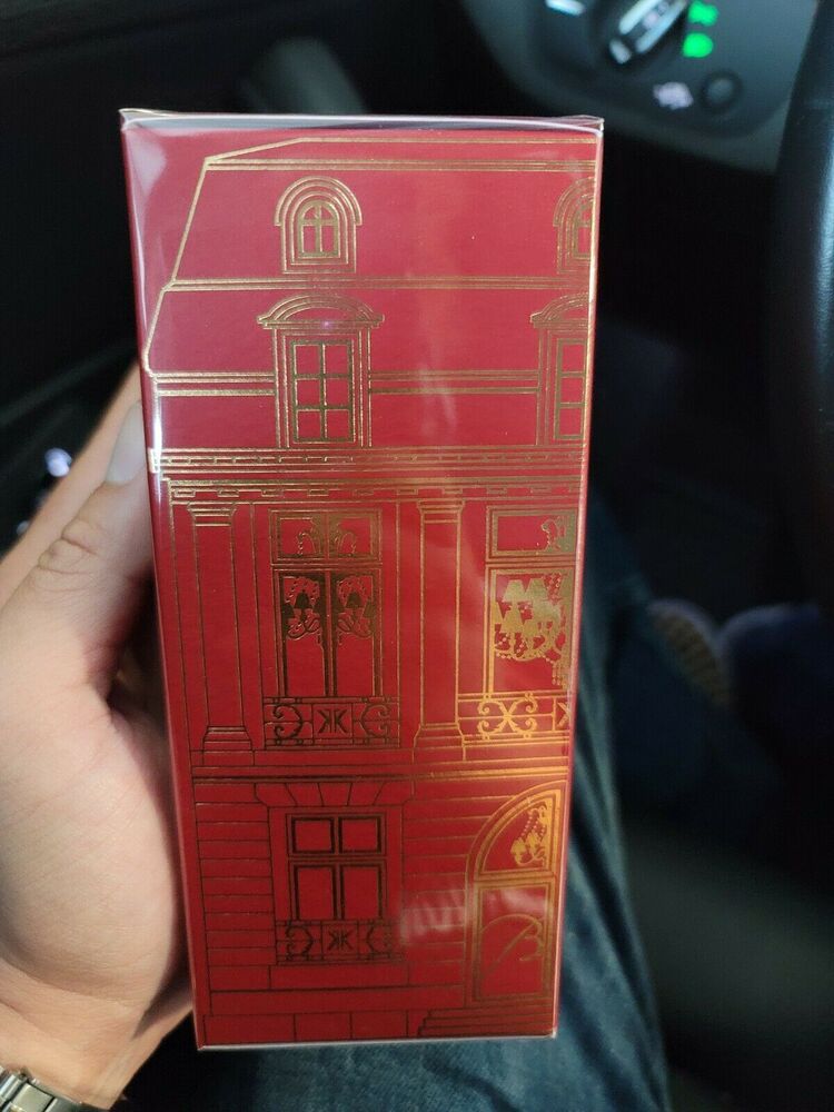 maison francis kurkdjian baccarat rouge 540 extrait de parfum 70 ml 