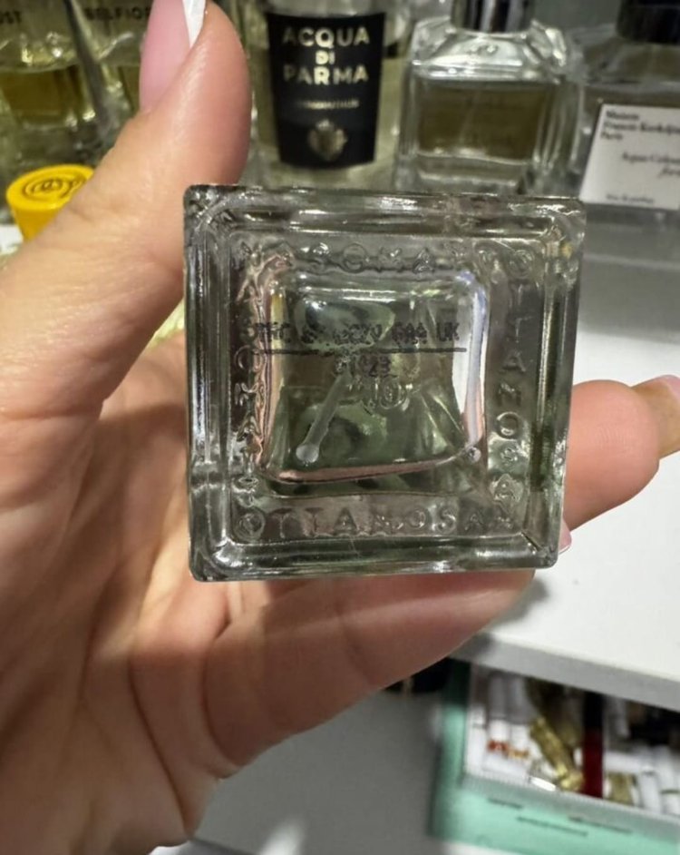 nasomatto fantomas extrait de parfum 10 ml 