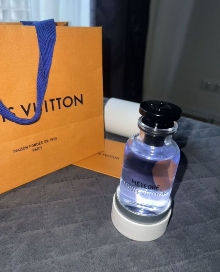 louis vuitton meteore edp 10 ml 